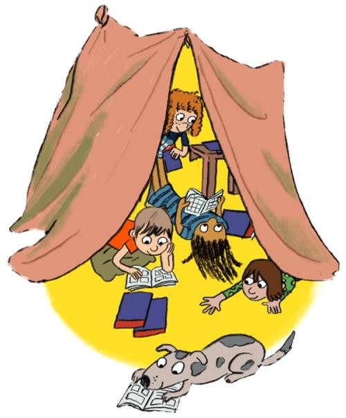 Bild Gratis Comic Tag Bild Gratis Comic Tag