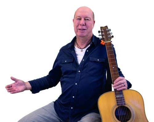 Bild Guido Kasmann ; copyright Robin Fleischer Bild Guido Kasmann ; copyright Robin Fleischer